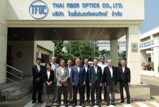News Image 3