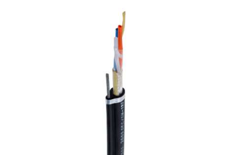 Optical Drop Cable
