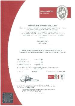 Certificate Image 4